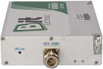 سوهان برقی ناخن برای حذف مواد اکریلیک و شکل دادن به ناخن های اکریلیک، ابزار مانیکور و پدیکور، ست دستگاه، ساخت آلمان، مدل EA274