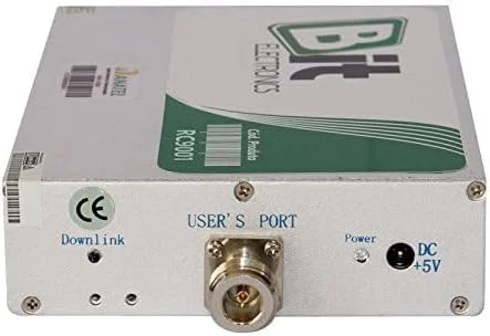 سوهان برقی ناخن برای حذف مواد اکریلیک و شکل دادن به ناخن های اکریلیک، ابزار مانیکور و پدیکور، ست دستگاه، ساخت آلمان، مدل EA274