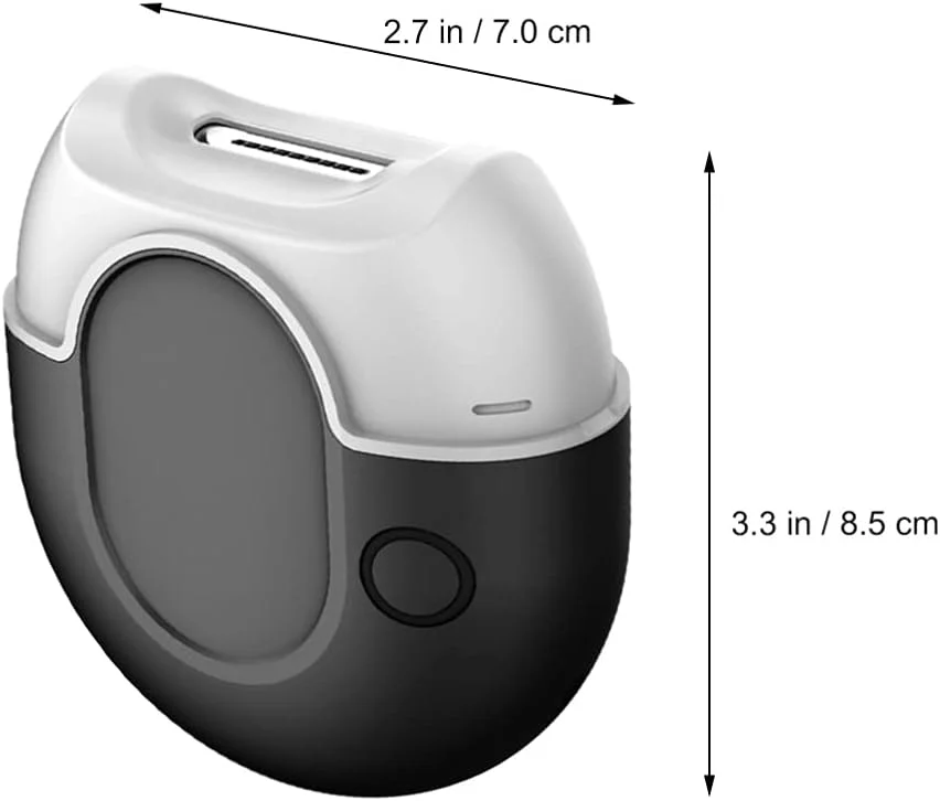 ناخن گیر، سوهان ناخن، ماشین اصلاح برقی ناخن، قیچی ناخن، ماشین اصلاح برقی ناخن نوزاد، ابزار مانیکور