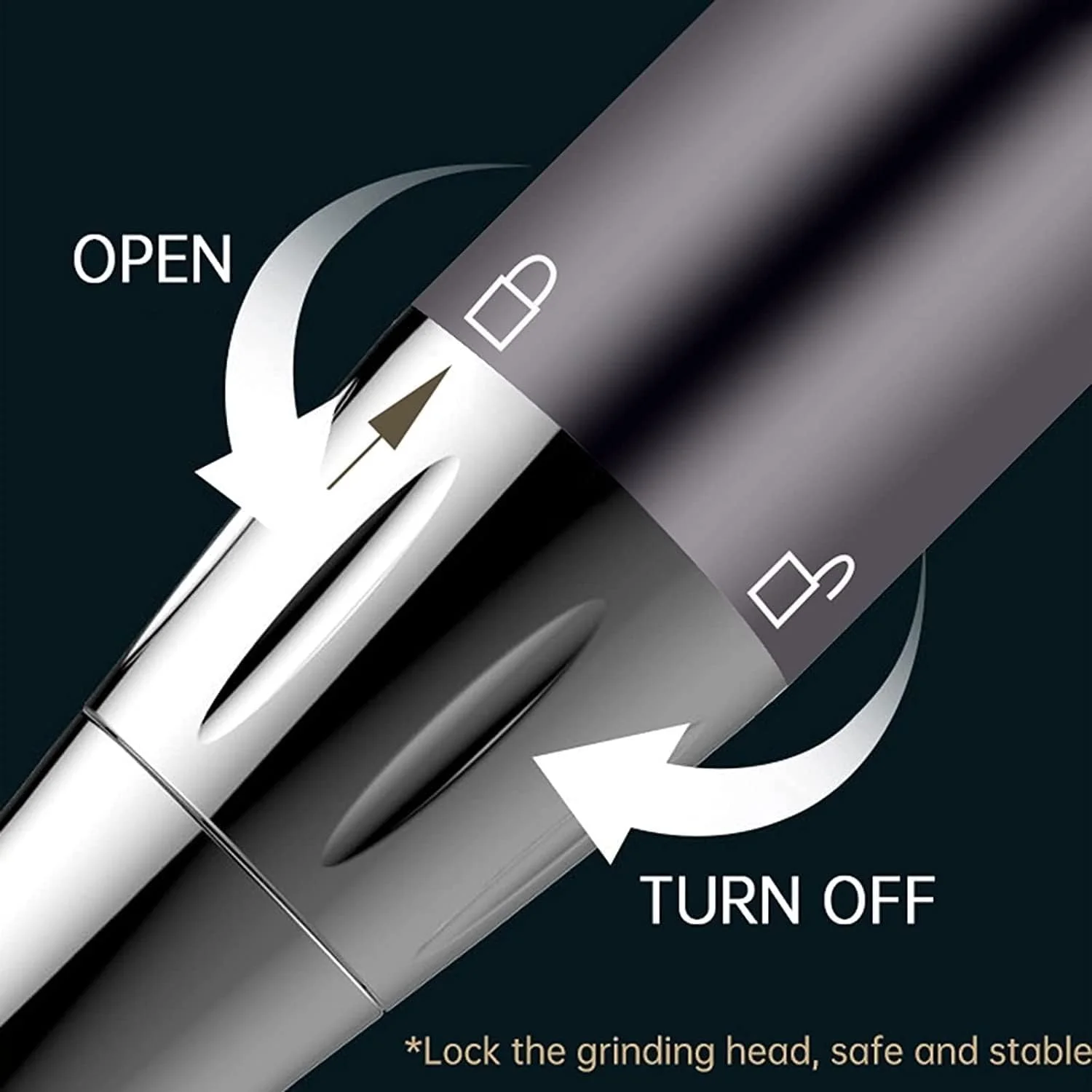 دستگاه سوهان ناخن شارژی موتور بدون هسته، 35000 دور در دقیقه، ابزار پولیش ناخن، 16 ساعت آماده به کار، سوهان برقی ناخن بدون سیم قابل حمل حرفه ای، قرمز