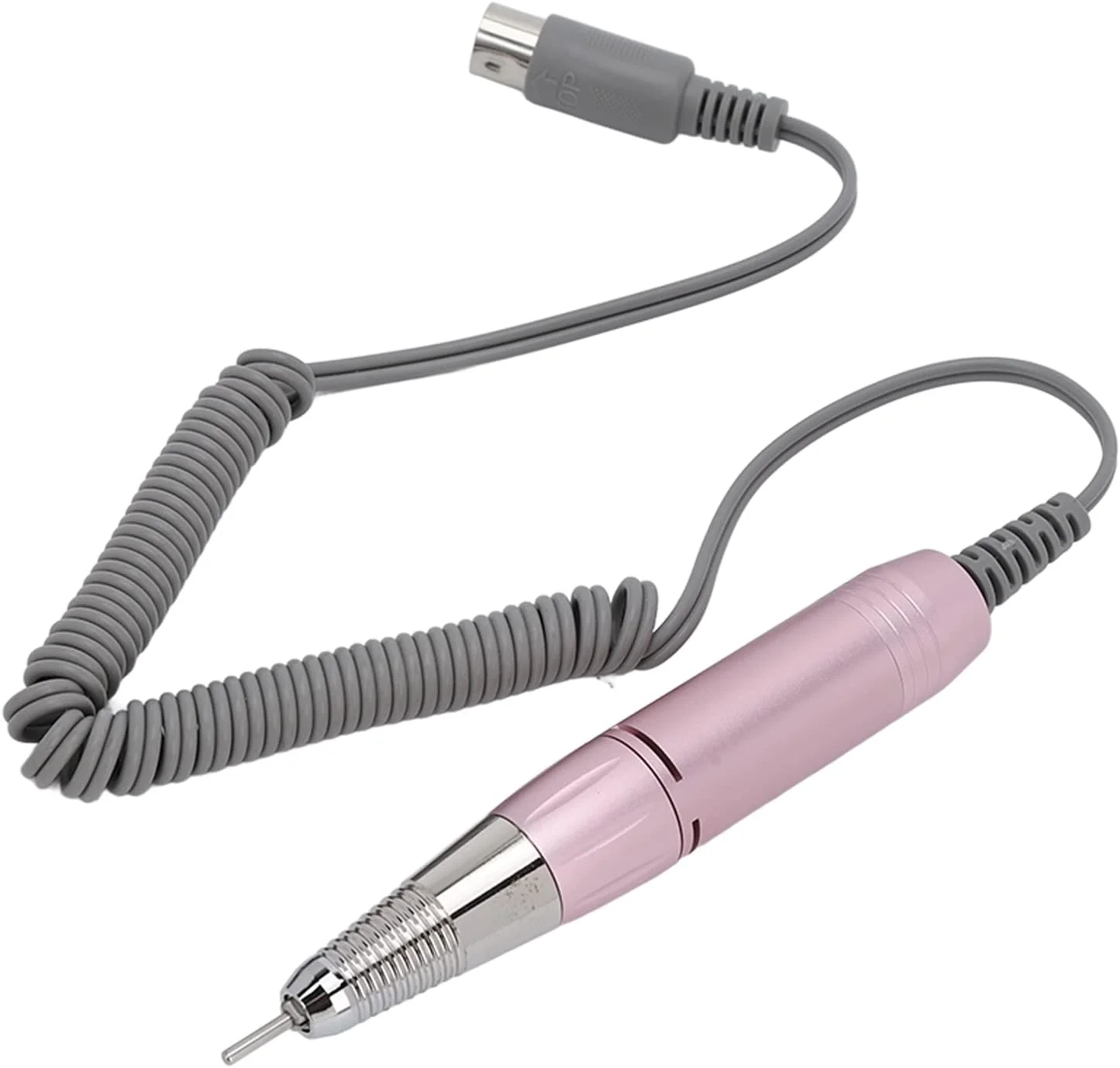 دسته دستگاه سوهان برقی ناخن برای مانیکور و پدیکور