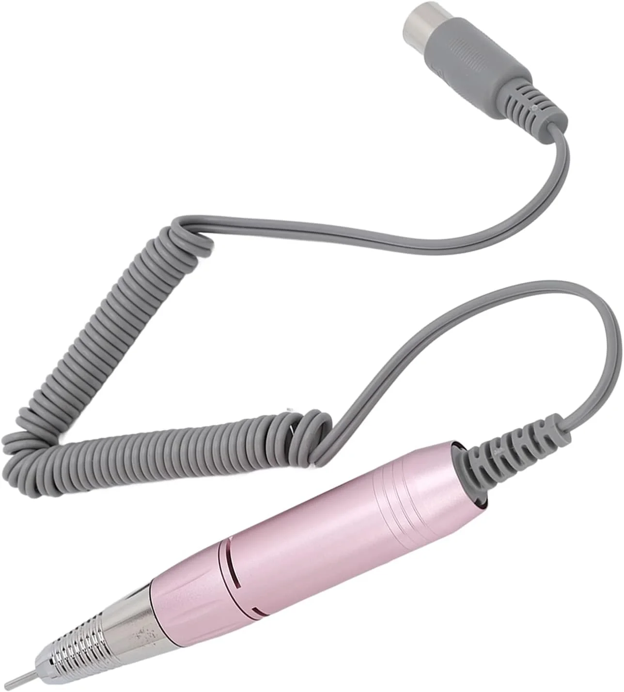 دسته دستگاه سوهان برقی ناخن برای مانیکور و پدیکور