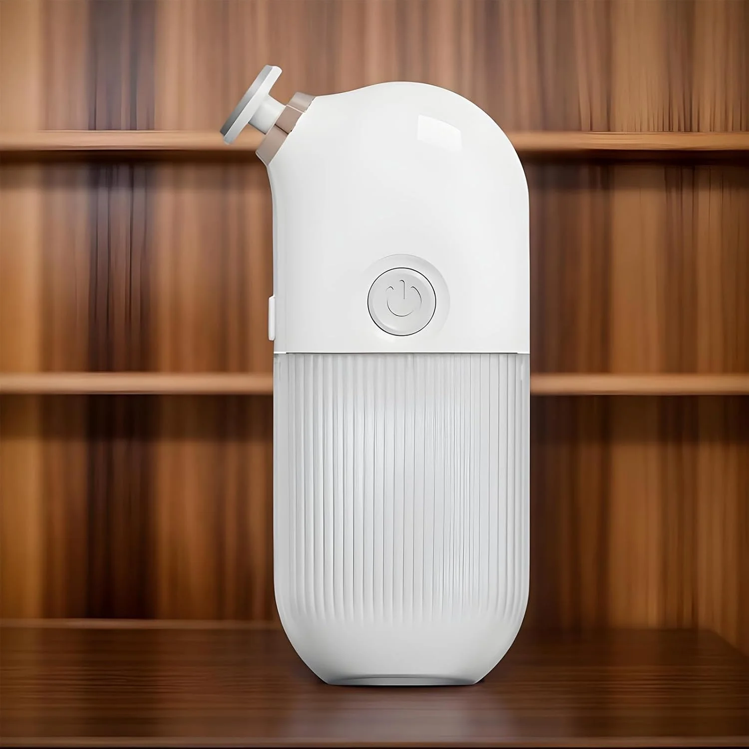 سوهان برقی ناخن | سوهان و پولیش ناخن چند منظوره برای کودکان، بزرگسالان و استفاده خانوادگی