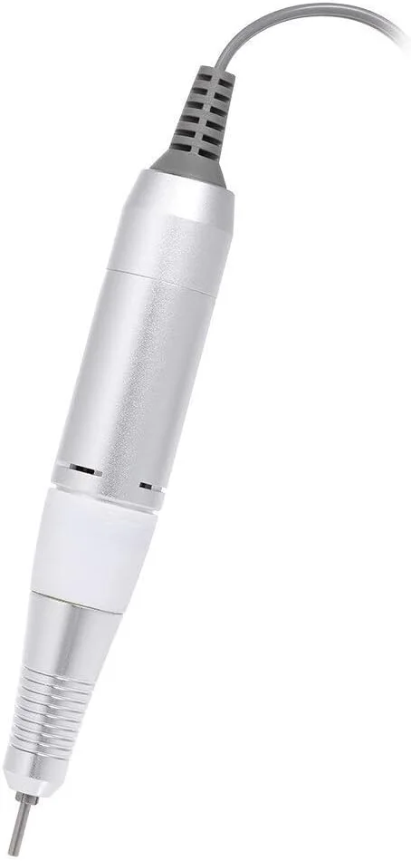 دستگاه سوهان برقی ناخن، مینی هندپیس، قلم سوهان، مانیکور، پدیکور، از بین برنده کوتیکول، ابزار هنری اکریلیک