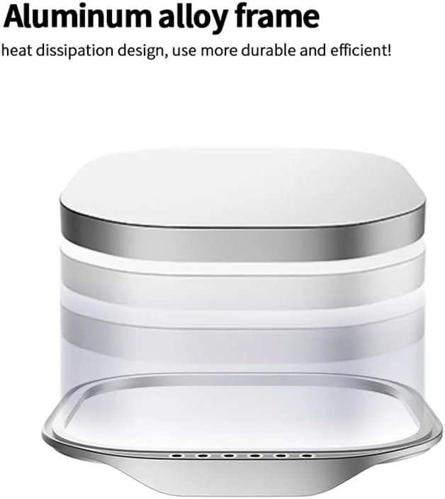 دستگاه مانیکور ناخن برقی، دستگاه دریل ناخن برقی 35000 دور در دقیقه، فایل ناخن برقی مانیکور پدیکور با سرعت قابل تنظیم، مناسب برای استفاده خانگی و سالن حرفه ای