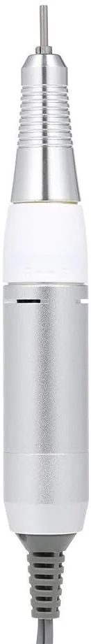 دستگاه سوهان برقی ناخن، مینی هندپیس، قلم سوهان، مانیکور، پدیکور، از بین برنده کوتیکول، ابزار هنری اکریلیک دستگاه سوهان برقی ناخن، مینی هندپیس، قلم سوهان، مانیکور، پدیکور، از بین برنده کوتیکول، ابزار هنری اکریلیک