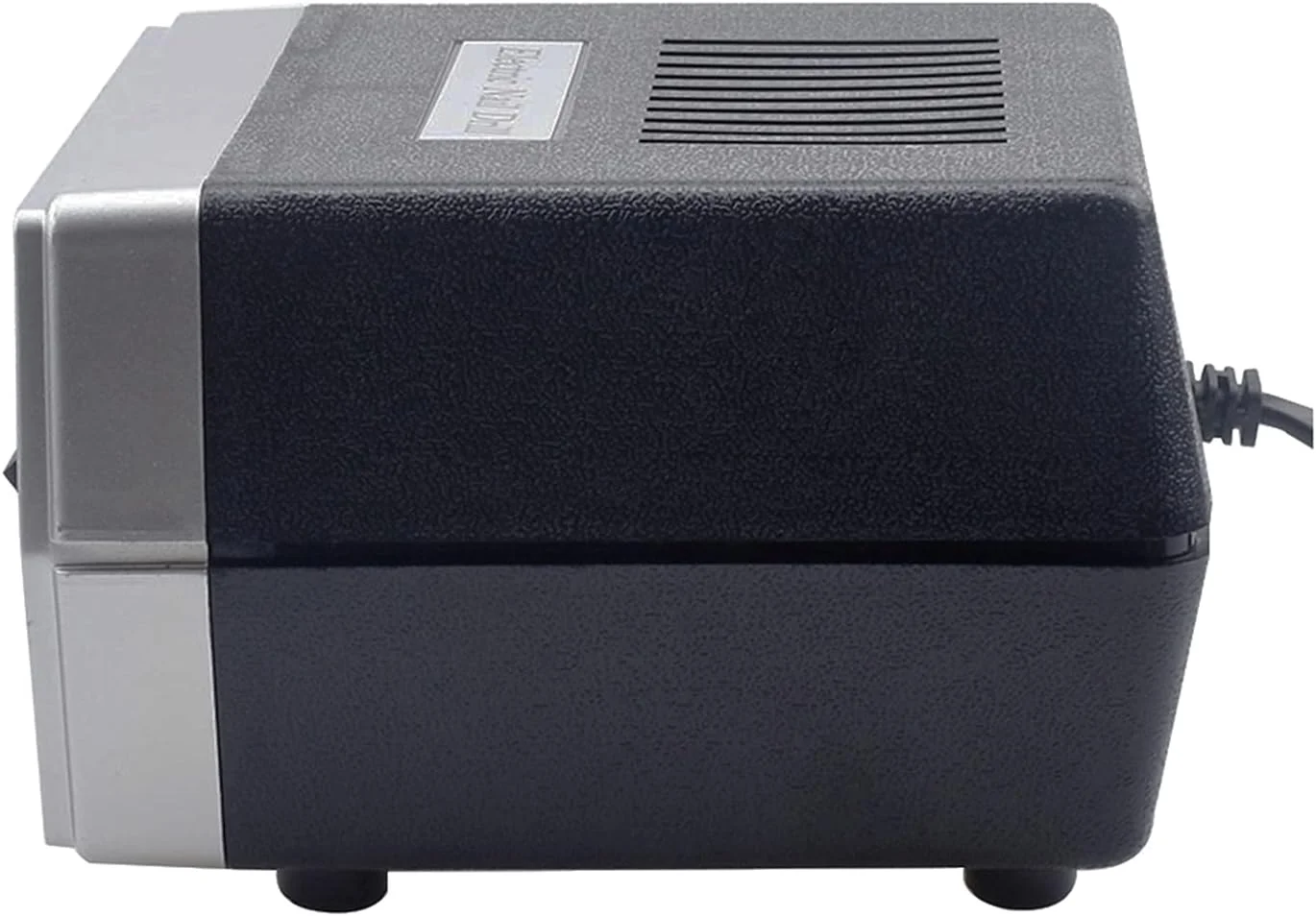 دستگاه سوهان برقی ناخن 35000 دور در دقیقه، دستگاه حرفه ای مانیکور پدیکور، لوازم جانبی فرز، سوهان ناخن، کیت ابزار مانیکور برای ناخن های اکریلیک حرفه ای