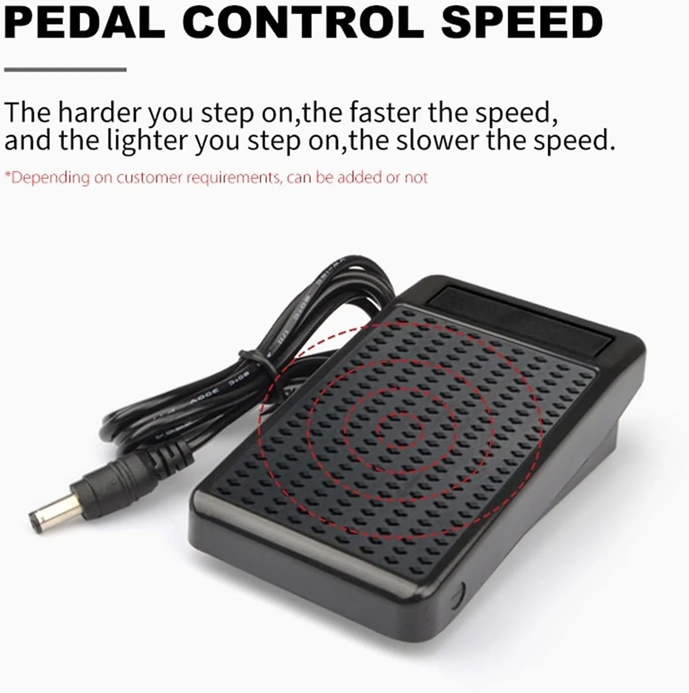 دستگاه سوهان برقی ناخن Mac350000RPM MacSet برای مانیکور موتور براشلس ابزار پدیکور حرفه ای سطح بالا مناسب سالن ناخن