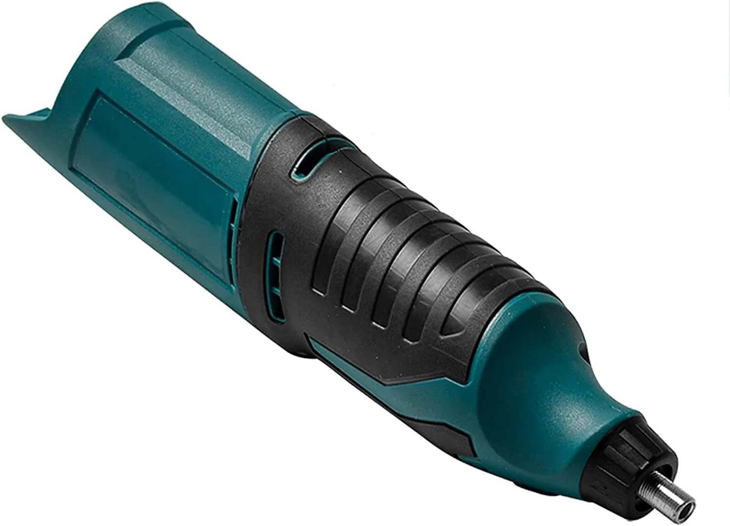 دریل فرز برقی حرفه ای 12 ولت MXGZ 25000 دور در دقیقه، دستگاه فرز، سوهان ناخن پا، پولیشر، ابزار مانیکور دریل فرز برقی حرفه ای 12 ولت MXGZ 25000 دور در دقیقه، دستگاه فرز، سوهان ناخن پا، پولیشر، ابزار مانیکور