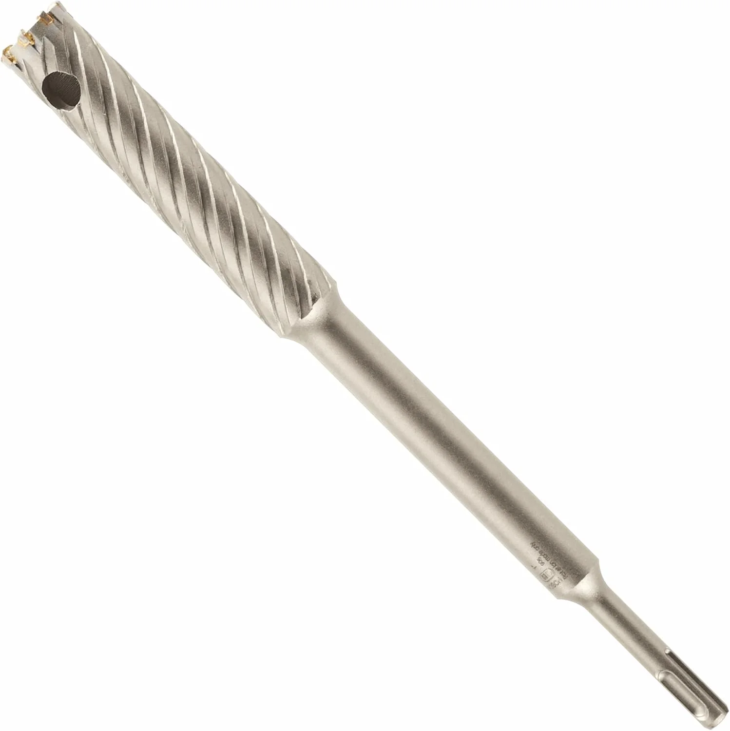 مته برش آرماتور بوش RC2164 با قطر 25 میلی‌متر و طول 30 سانتی‌متر SDS-plus