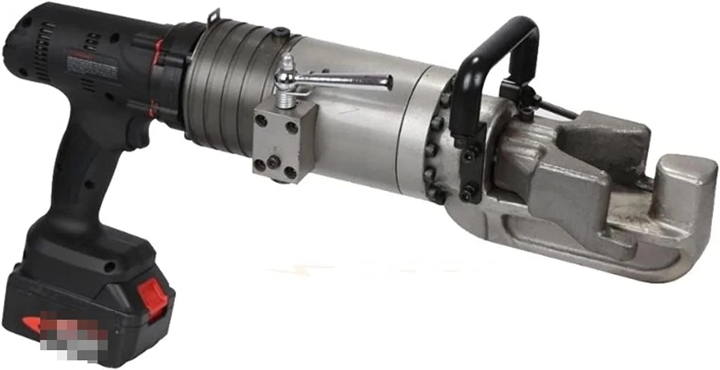 دستگاه برش میلگرد برقی، دستگاه برش قابل حمل میلگرد، دستگاه برش شارژی، دستگاه کوچک هیدرولیک برقی برش میلگرد دستگاه برش میلگرد برقی، دستگاه برش قابل حمل میلگرد، دستگاه برش شارژی، دستگاه کوچک هیدرولیک برقی برش میلگرد