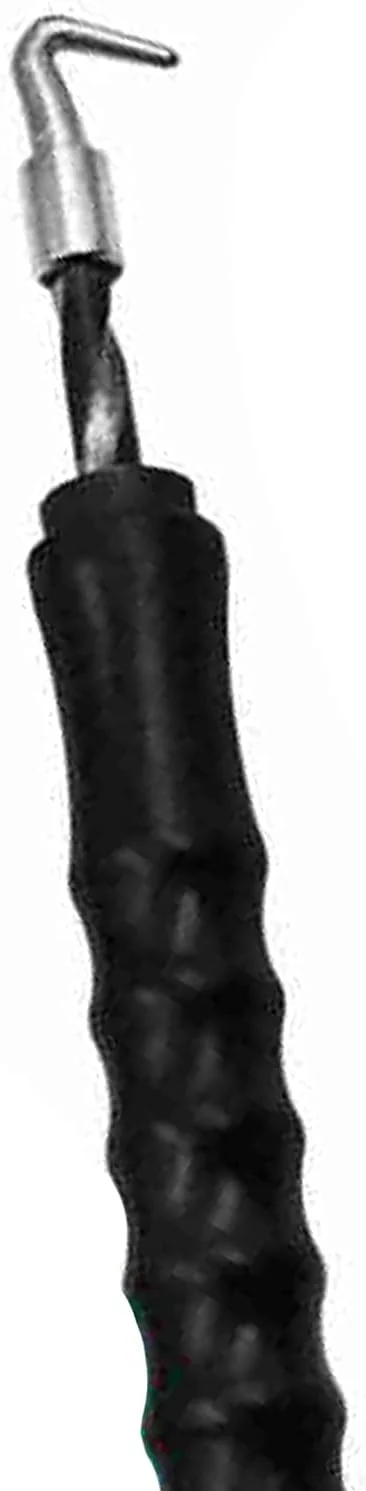 ابزار مفتول پیچ خودکار EdirFtra، مفتول پیچ آرماتور، برش و خم کن آرماتور، ابزار پیچش مفتول اتوماتیک برای بست های مفتولی و آرماتور، ابزار پیچاندن مفتول فلزی، 2 عدد ابزار مفتول پیچ خودکار EdirFtra، مفتول پیچ آرماتور، برش و خم کن آرماتور، ابزار پیچش مفتول اتوماتیک برای بست های مفتولی و آرماتور، ابزار پیچاندن مفتول فلزی، 2 عدد