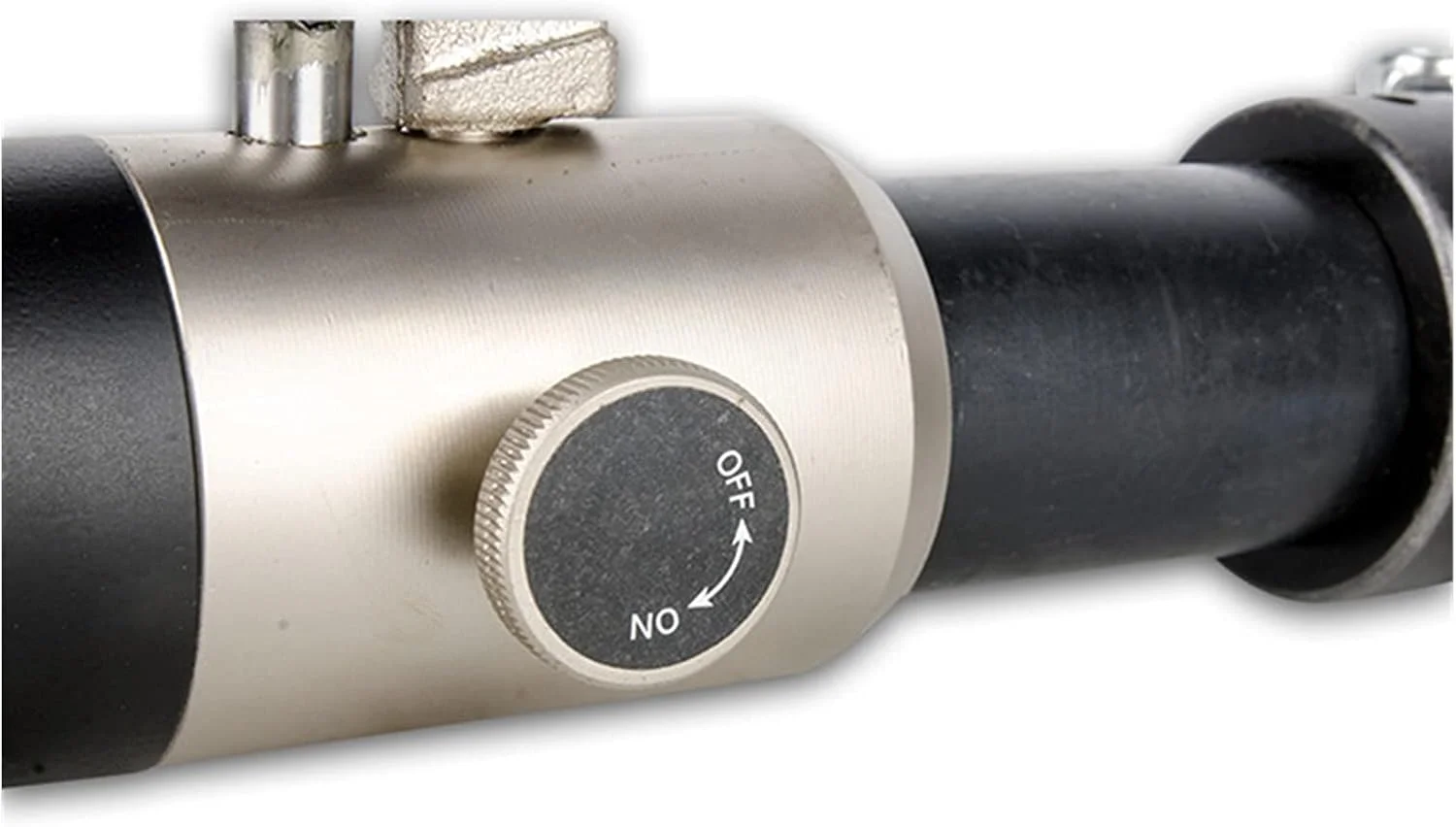 دستگاه خم کن میلگرد برقی ERTUUYD، دستگاه برش میلگرد هیدرولیک 90 درجه WT-18 قابل حمل دستی 14 میلی متر تا 18 میلی متر، دستگاه برش میلگرد برقی دستی دستگاه خم کن میلگرد برقی ERTUUYD، دستگاه برش میلگرد هیدرولیک 90 درجه WT-18 قابل حمل دستی 14 میلی متر تا 18 میلی متر، دستگاه برش میلگرد برقی دستی