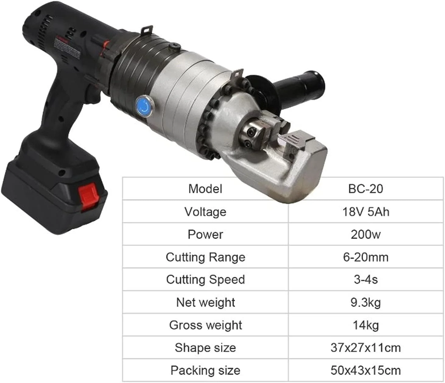 برش میلگرد برقی 4-20 میلی متر، دستگاه برش میلگرد هیدرولیک برقی، دستگاه برش میلگرد دستی بی سیم هیدرولیک برش میلگرد برقی 4-20 میلی متر، دستگاه برش میلگرد هیدرولیک برقی، دستگاه برش میلگرد دستی بی سیم هیدرولیک