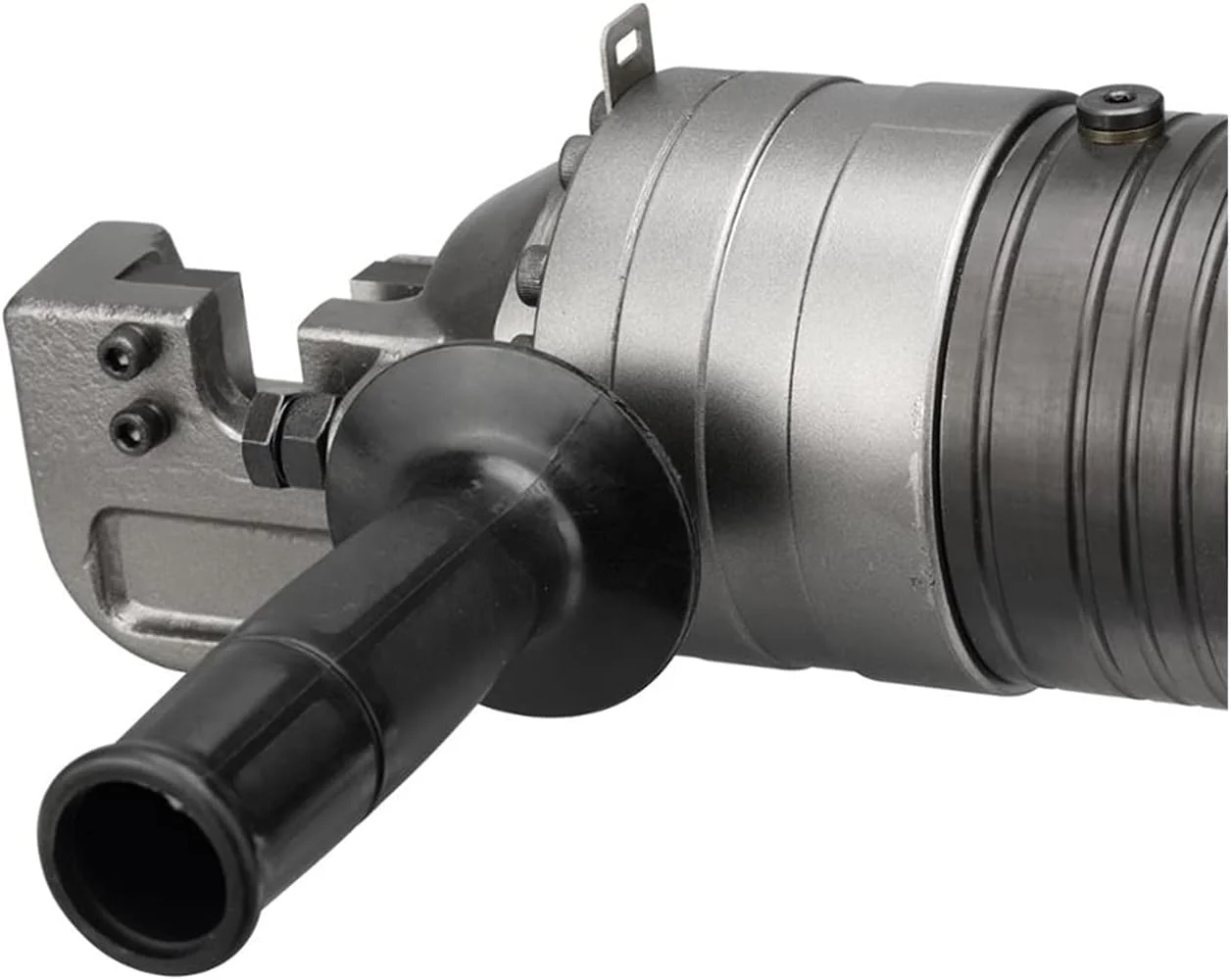 برش میلگرد برقی BC 4-16mm قابل حمل هیدرولیک سیم بکسل فولادی و دستگاه برش میلگرد هیدرولیک