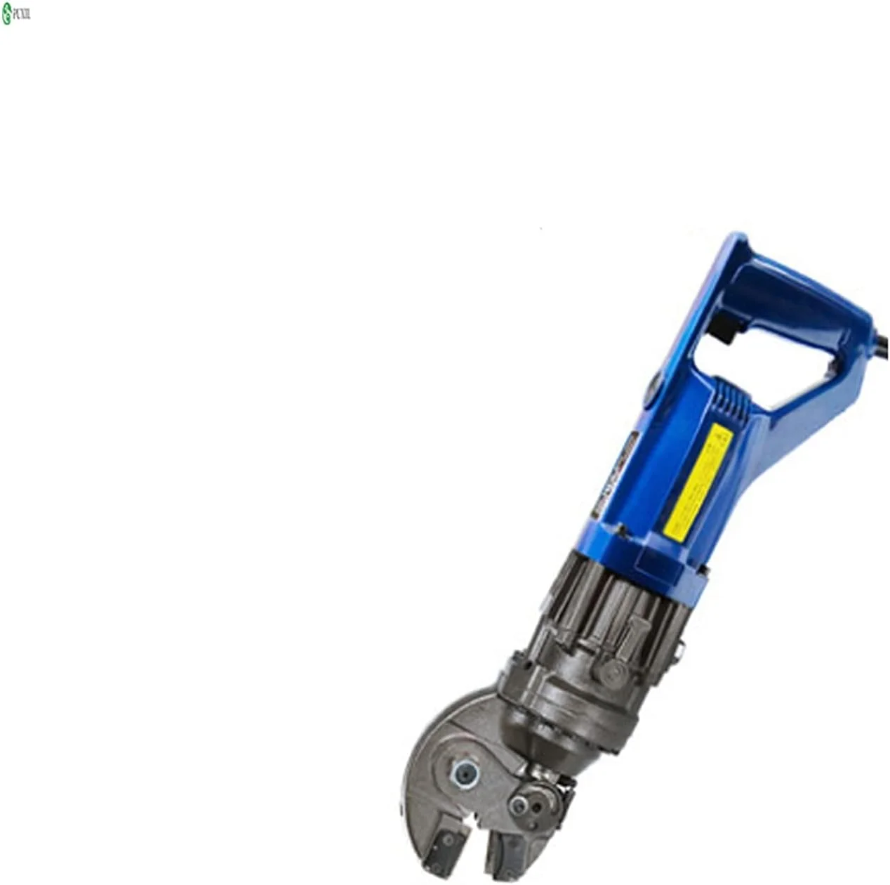 قیچی میلگرد برقی، قیچی هیدرولیک، دستگاه برش فولاد قابل حمل، ابزار برش انواع میلگرد فولادی قیچی میلگرد برقی، قیچی هیدرولیک، دستگاه برش فولاد قابل حمل، ابزار برش انواع میلگرد فولادی