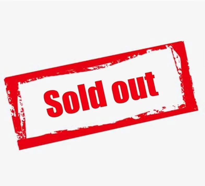 دستگاه برش میلگرد هیدرولیک برقی برای برش میلگرد فولادی، محدوده برش 4-16 میلی متر