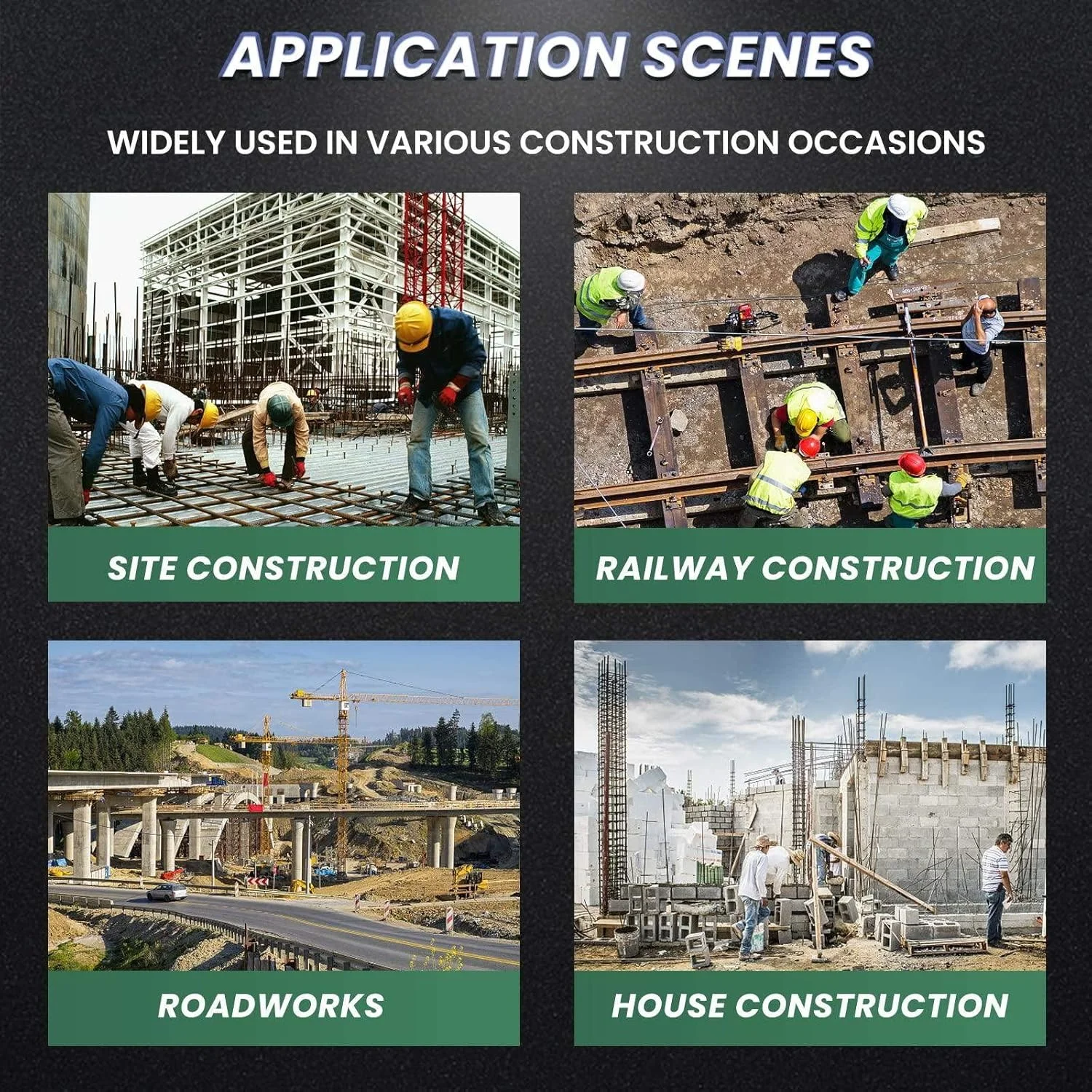 دستگاه خم کن میلگرد برقی، دستگاه خم کن میلگرد هیدرولیک با پیچ موقعیت یابی، زاویه خم شدن 0-130 درجه، سرعت 5 ثانیه، قطر 4-16 میلی متر، برای خم کردن سیم فولادی