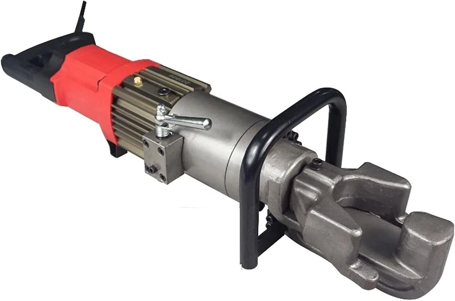 برش میلگرد هیدرولیک TEmkin، خم کن میلگرد قابل حمل، خم کن میلگرد فولادی، خم کن میلگرد برقی فولادی، خم کن میلگرد هیدرولیک برقی، میلگرد برقی قابل حمل