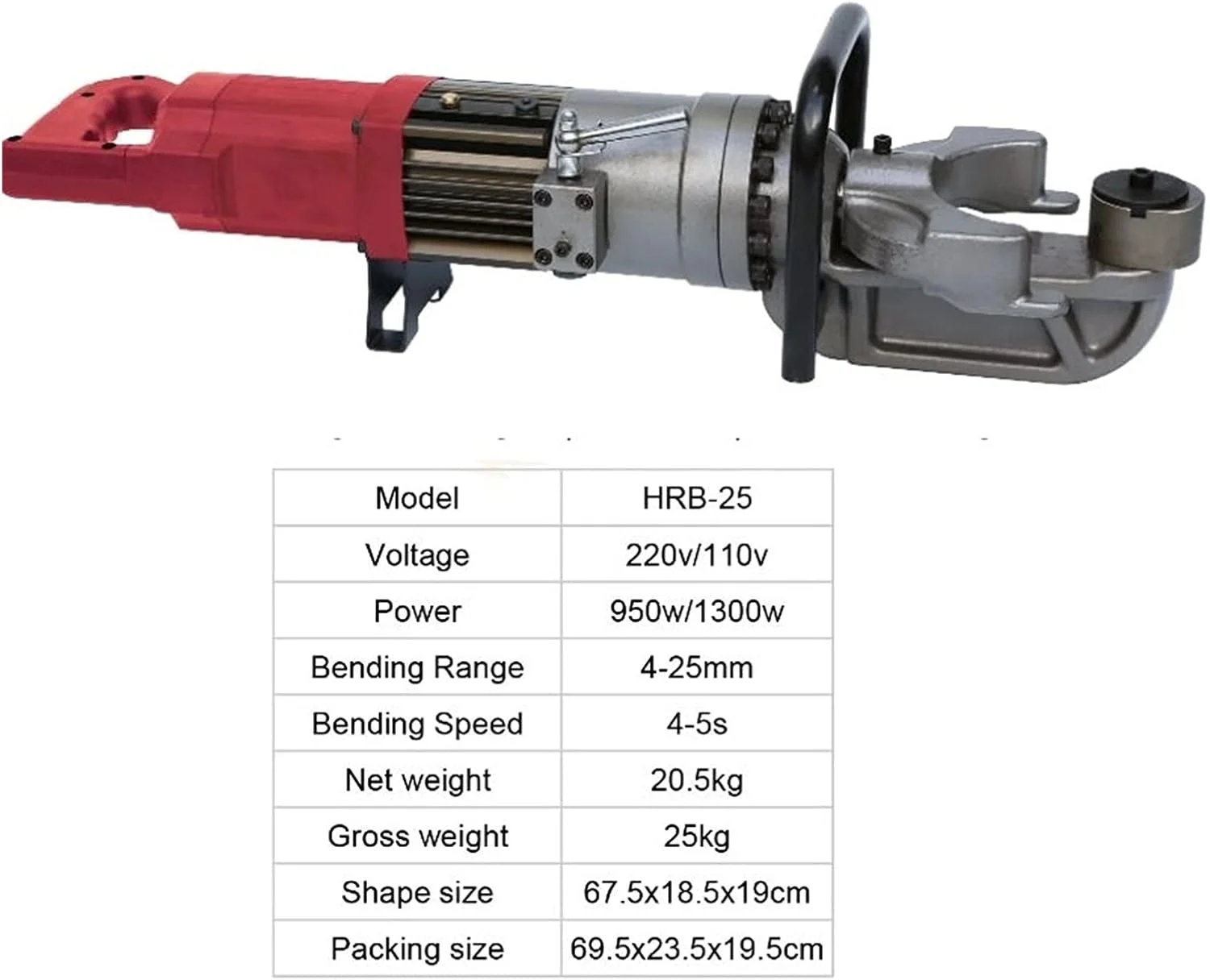 برش میلگرد هیدرولیک TEmkin، خم کن میلگرد قابل حمل، خم کن میلگرد فولادی، خم کن میلگرد برقی فولادی، خم کن میلگرد هیدرولیک برقی، میلگرد برقی قابل حمل