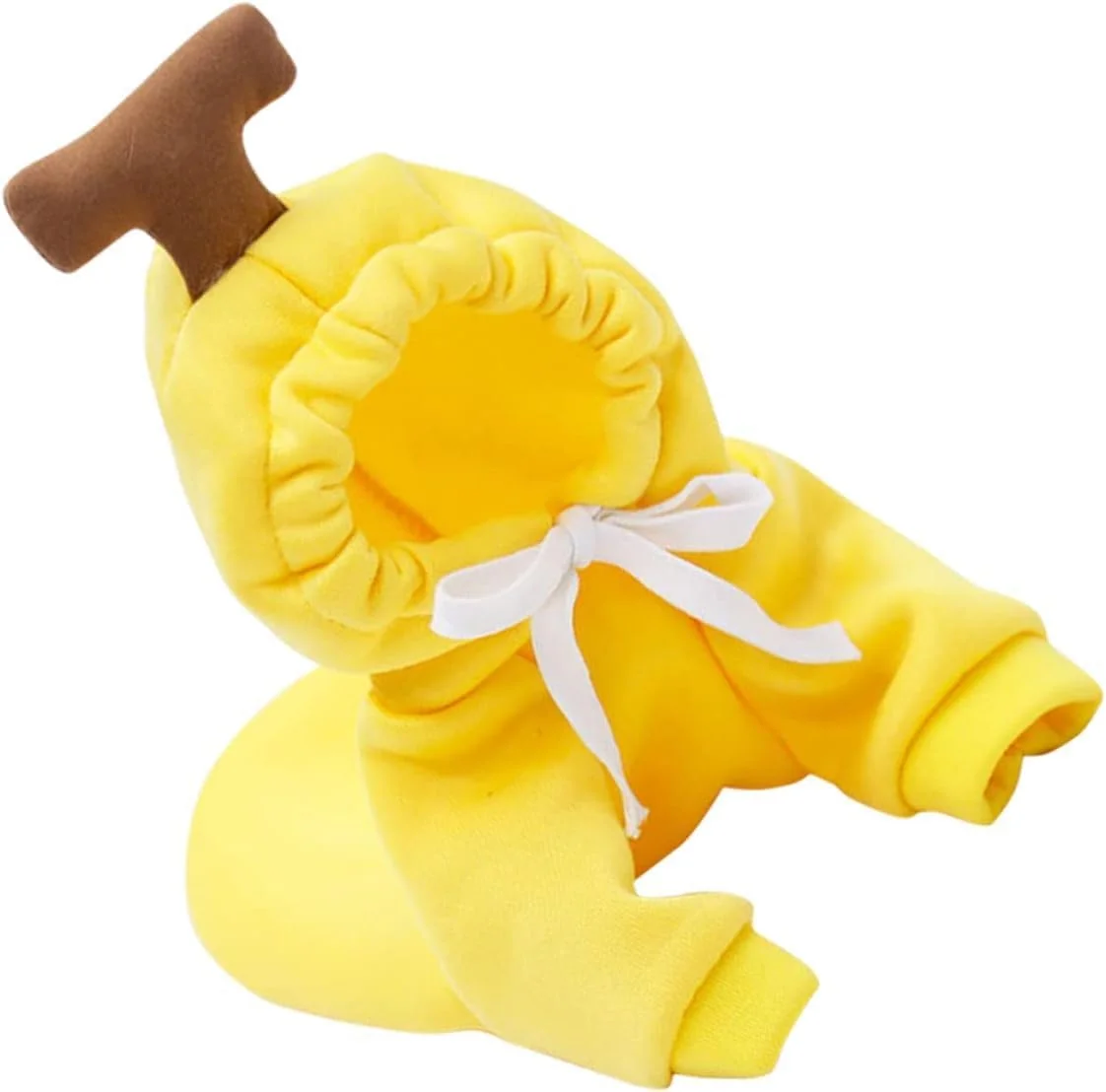 هودی طرح هویج برای سگ و گربه، ژاکت گرم به شکل هویج برای حیوانات خانگی، سوییشرت زیبا برای هوای سرد مناسب سگ ها و گربه های کوچک تا بزرگ (L)