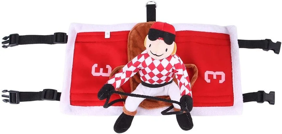 پلیور سگ بافتنی قرمز گرم و نرم - لباس بافتنی نرم برای حیوانات خانگی، لباس ضخیم پلی استر پنبه ای، مناسب برای سگ های سایز بزرگ پلیور سگ بافتنی قرمز گرم و نرم - لباس بافتنی نرم برای حیوانات خانگی، لباس ضخیم پلی استر پنبه ای، مناسب برای سگ های سایز بزرگ