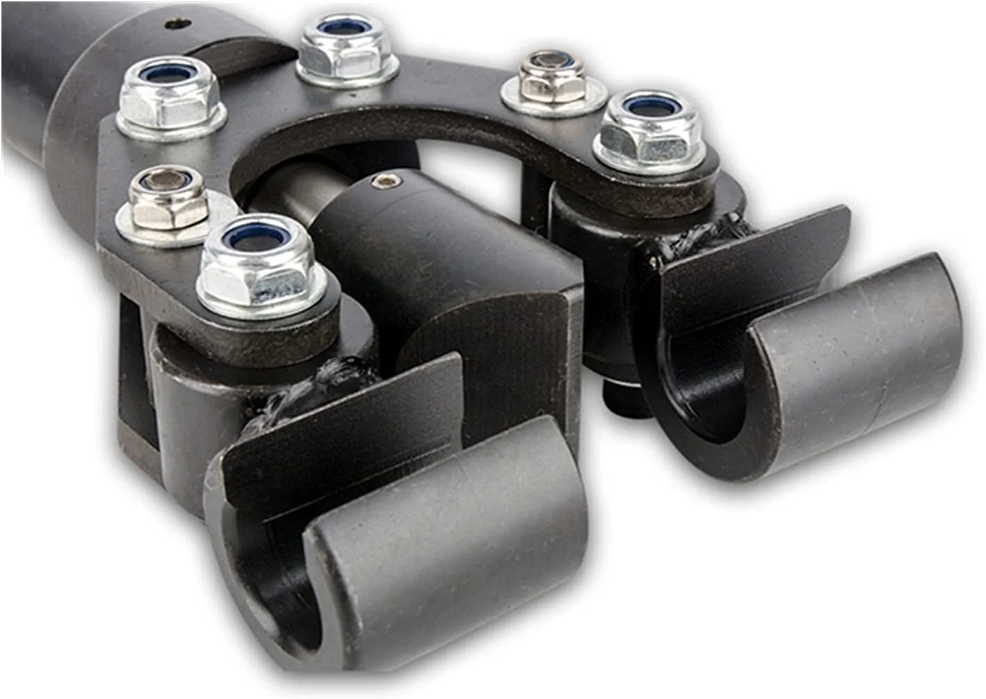 خم کن میلگرد برقی دبلیو دبلیو آرت WT-18 هیدرولیک قابل حمل 14 تا 18 میلی متر خم کن میلگرد برقی دبلیو دبلیو آرت WT-18 هیدرولیک قابل حمل 14 تا 18 میلی متر