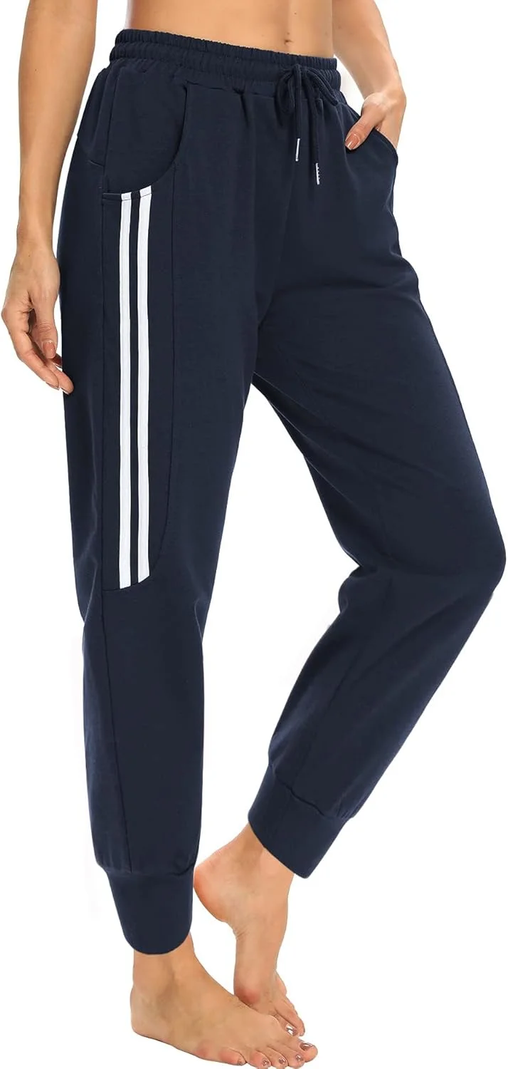 شلوارک ورزشی زنانه KaiDi