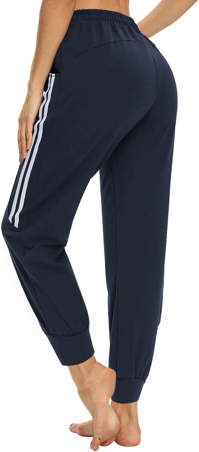 شلوارک ورزشی زنانه KaiDi شلوارک ورزشی زنانه KaiDi