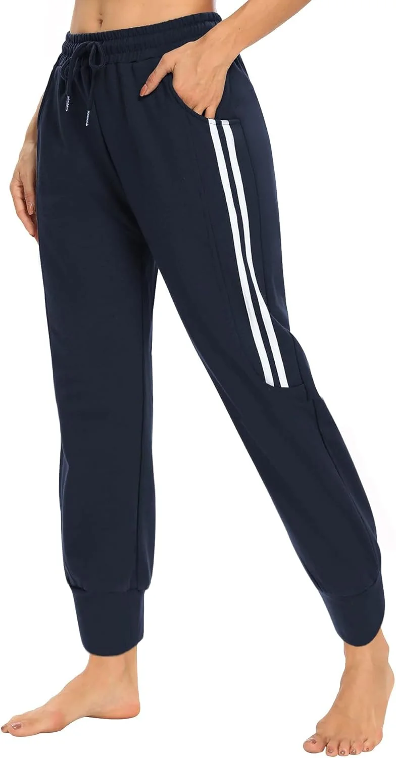 شلوارک ورزشی زنانه KaiDi شلوارک ورزشی زنانه KaiDi