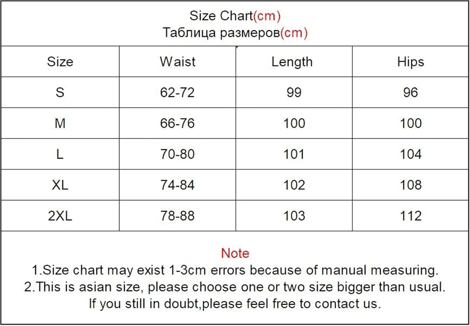 شلوار حرفه ای KAKBXFU آبی رترو کمر بلند جین بگ گشاد زنانه پاییز جیب پاچه گشاد شلوار جین زنانه لباس خیابانی شلوار راسته آزاد (S)