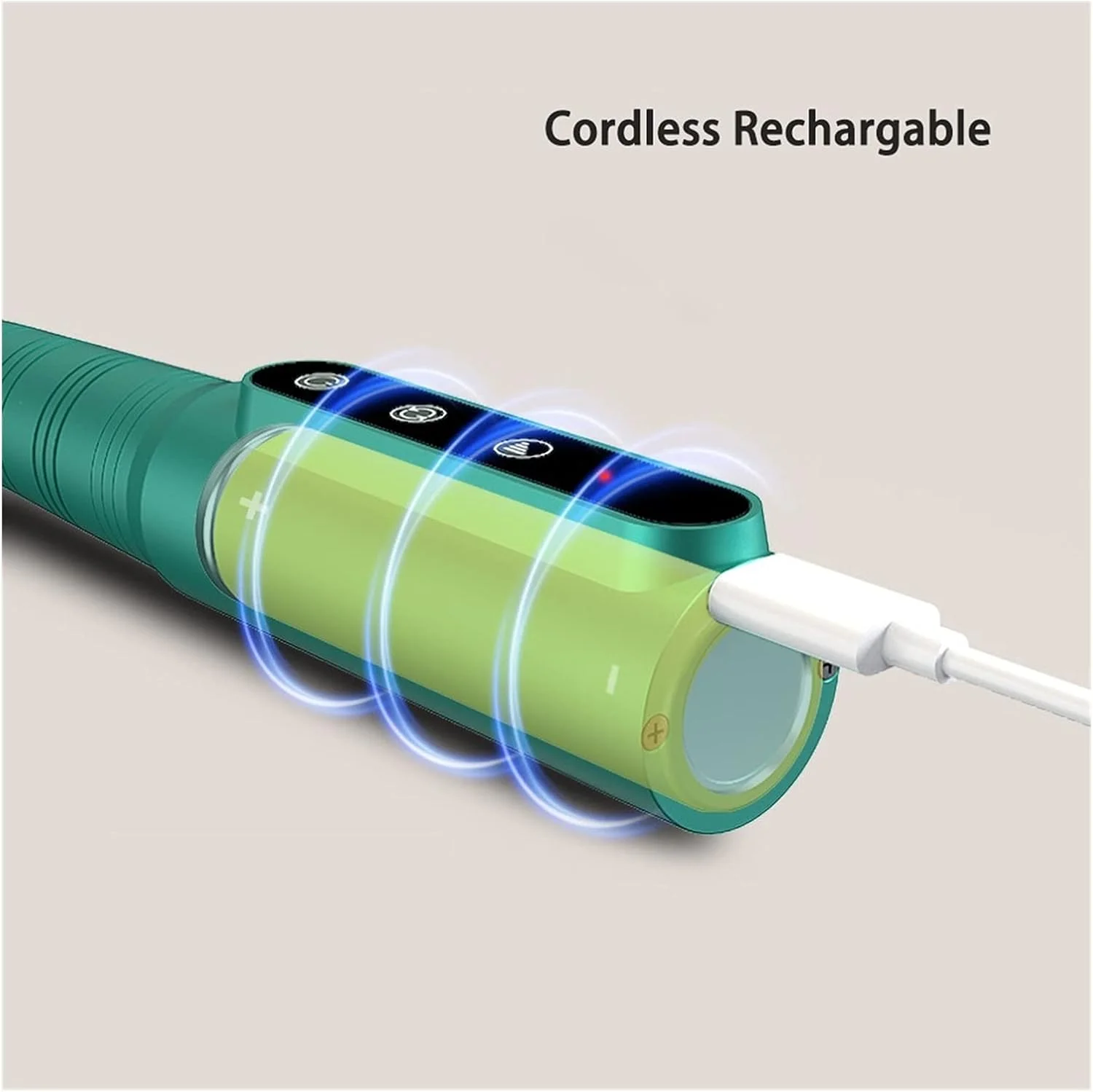 دستگاه سوهان برقی ناخن قابل شارژ Shandongmt، دستگاه مانیکور برقی 3 سرعته برای ناخن های اکریلیک، مناسب برای استفاده در منزل و سالن (رنگ: سبز) دستگاه سوهان برقی ناخن قابل شارژ Shandongmt، دستگاه مانیکور برقی 3 سرعته برای ناخن های اکریلیک، مناسب برای استفاده در منزل و سالن (رنگ: سبز)