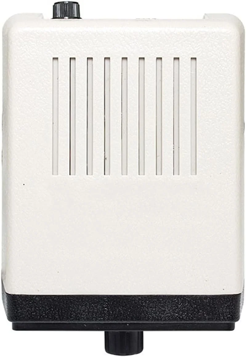 دستگاه سوهان برقی ناخن 65 وات، 35000 دور در دقیقه به همراه سری سوهان