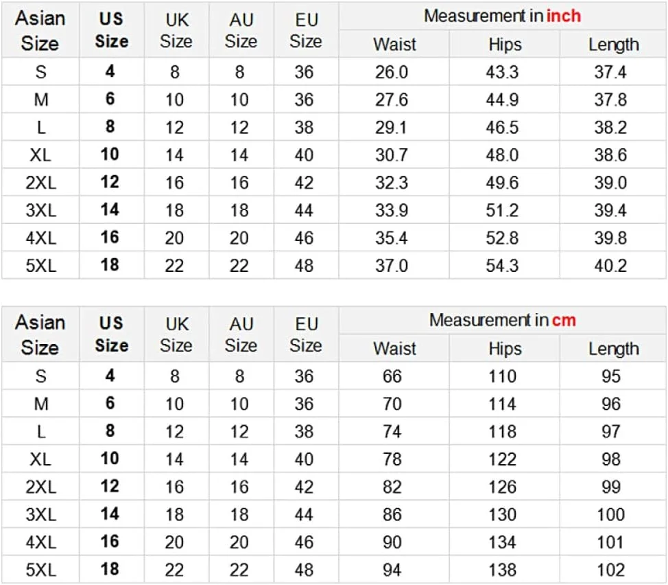 شلوار زنانه - شلوار ساحلی بوهو وینتیج کتان و نخی کمر بلند زنانه جیب دار، شلوار گشاد زنانه، مدل A، سایز L