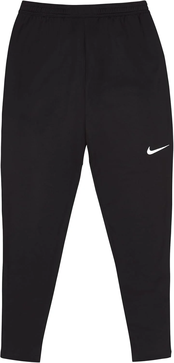 شلوار ورزشی زنانه نایکی مخصوص هندبال دروازه‌بانی