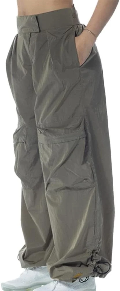 شلوار زنانه نایکی NSTP REPEL کژوال