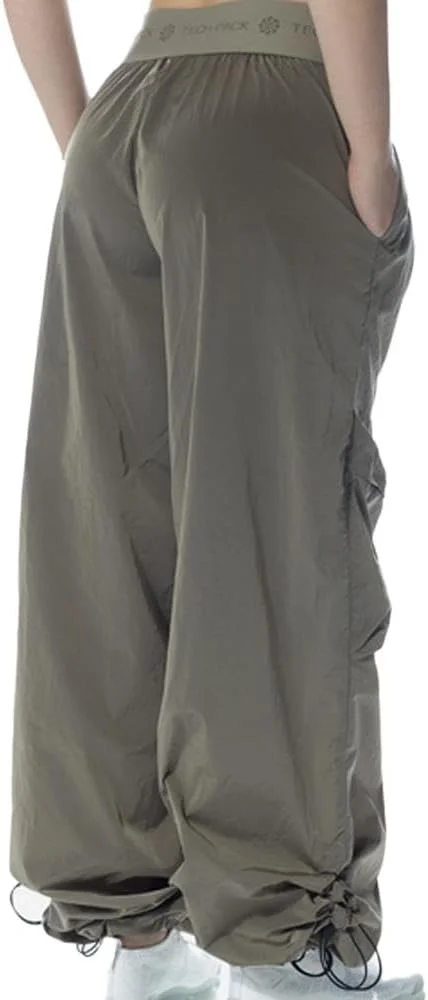 شلوار زنانه نایکی NSTP REPEL کژوال