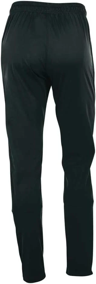 شلوار بافتنی ورزشی زنانه نایک