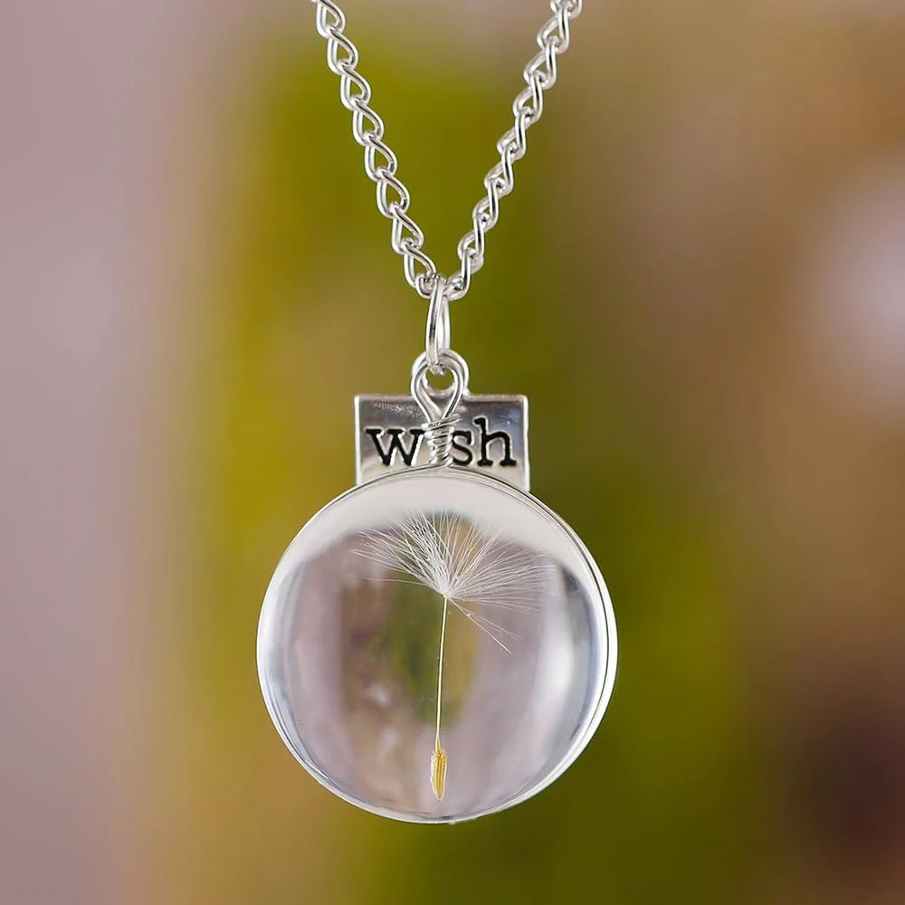 ست گردنبندهای زنانه با طرح وسترن، گردنبند زنجیری فیروزه ای، گردنبند آویز قاصدک به سبک بوهو، زیورآلات قابل تنظیم با طرح های جنوب غربی