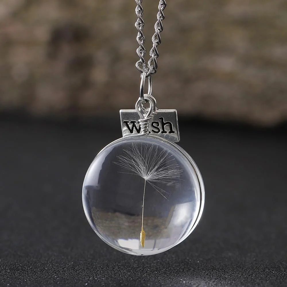 ست گردنبندهای زنانه با طرح وسترن، گردنبند زنجیری فیروزه ای، گردنبند آویز قاصدک به سبک بوهو، زیورآلات قابل تنظیم با طرح های جنوب غربی ست گردنبندهای زنانه با طرح وسترن، گردنبند زنجیری فیروزه ای، گردنبند آویز قاصدک به سبک بوهو، زیورآلات قابل تنظیم با طرح های جنوب غربی