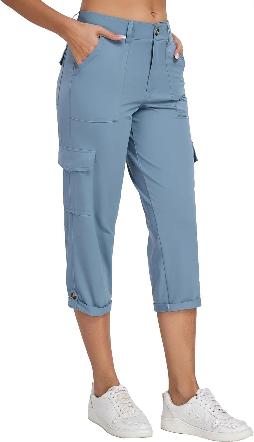 شلوار ورزشی زنانه Oalka