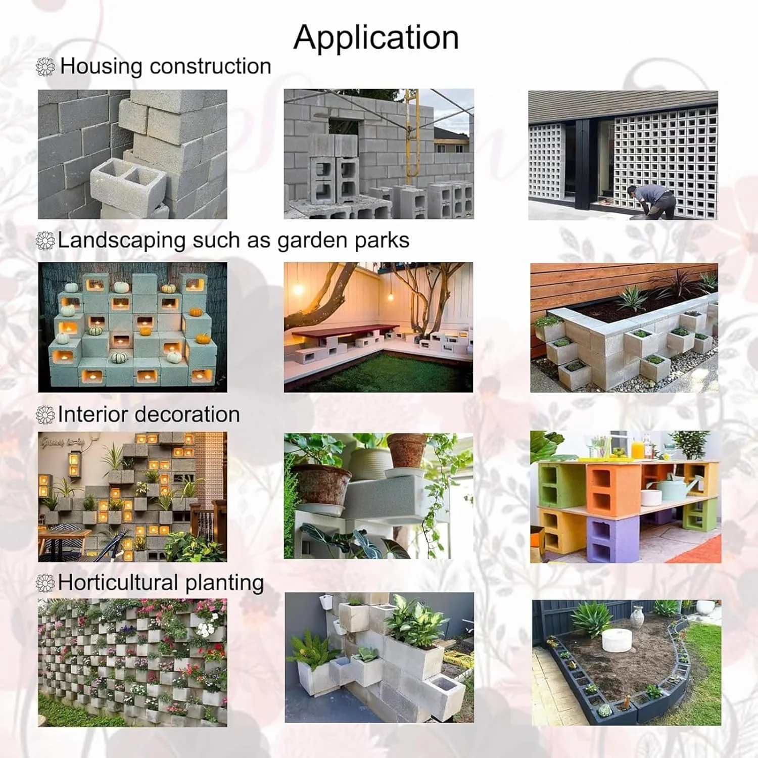 دستگاه بلوک زنی، دستگاه دستی ساخت بلوک سیمانی توخالی، دستگاه قالب بلوک بتنی، فرکانس ارتعاش 212 بار در دقیقه، شکل دهی سریع 45 ثانیه ای، 30 بلوک در ساعت دستگاه بلوک زنی، دستگاه دستی ساخت بلوک سیمانی توخالی، دستگاه قالب بلوک بتنی، فرکانس ارتعاش 212 بار در دقیقه، شکل دهی سریع 45 ثانیه ای، 30 بلوک در ساعت
