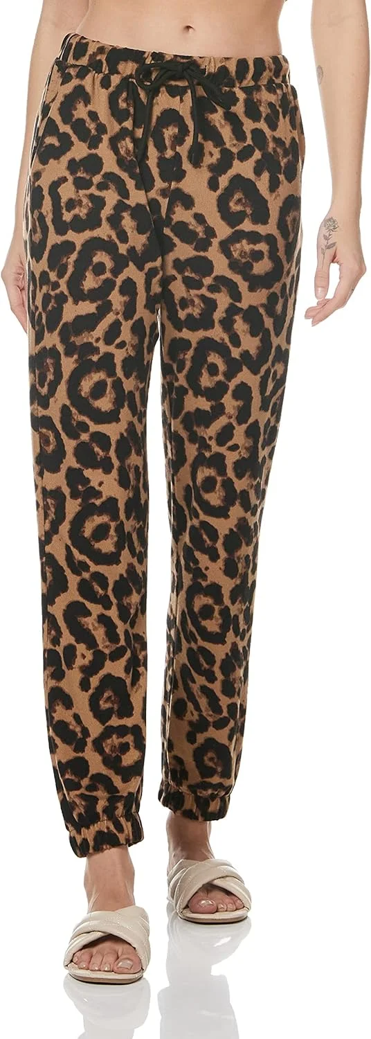 شلوار زنانه مدل ONLELCOS EMMA