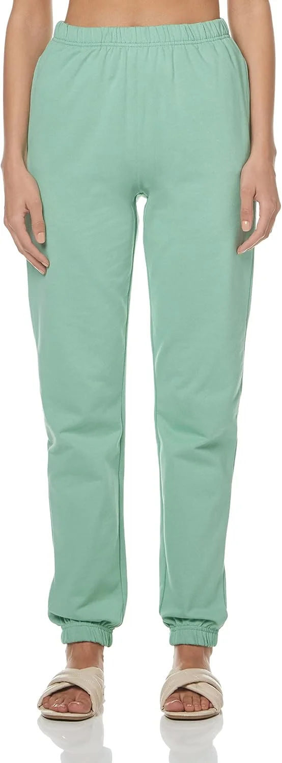 شلوار ورزشی زنانه مدل Onldreamer Life