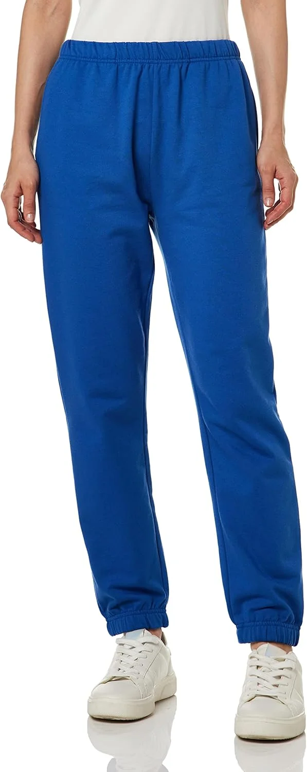 فقط شلوار ورزشی زنانه مدل ONLDREAMER LIFE SWEAT PANT SWT NOOS W