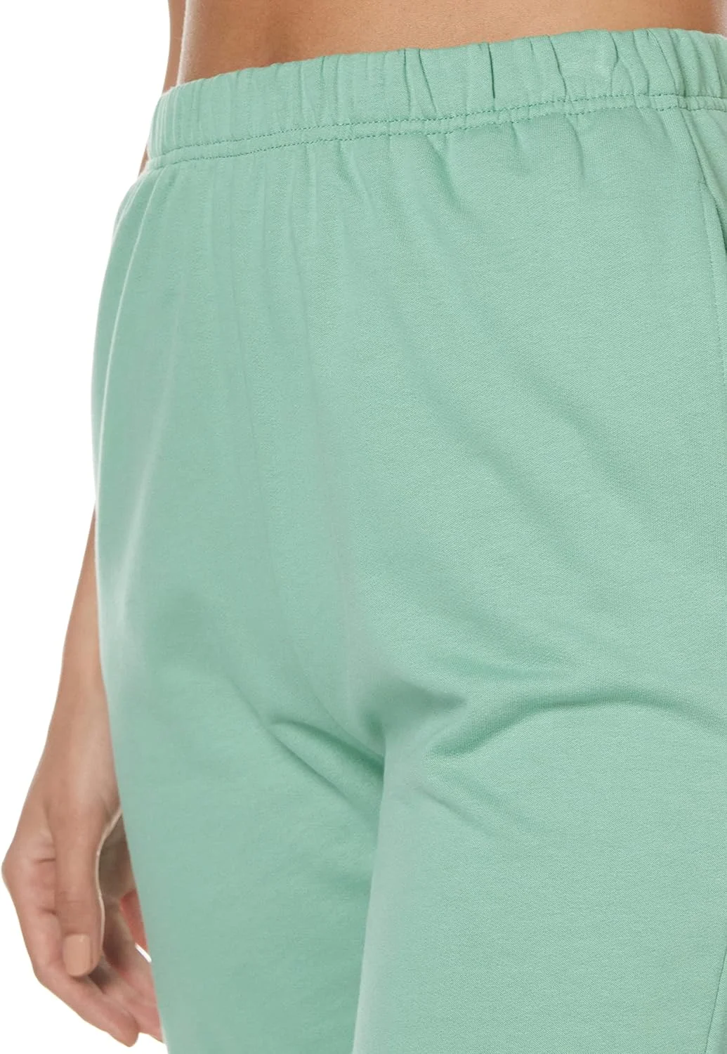 شلوار ورزشی زنانه مدل Onldreamer Life