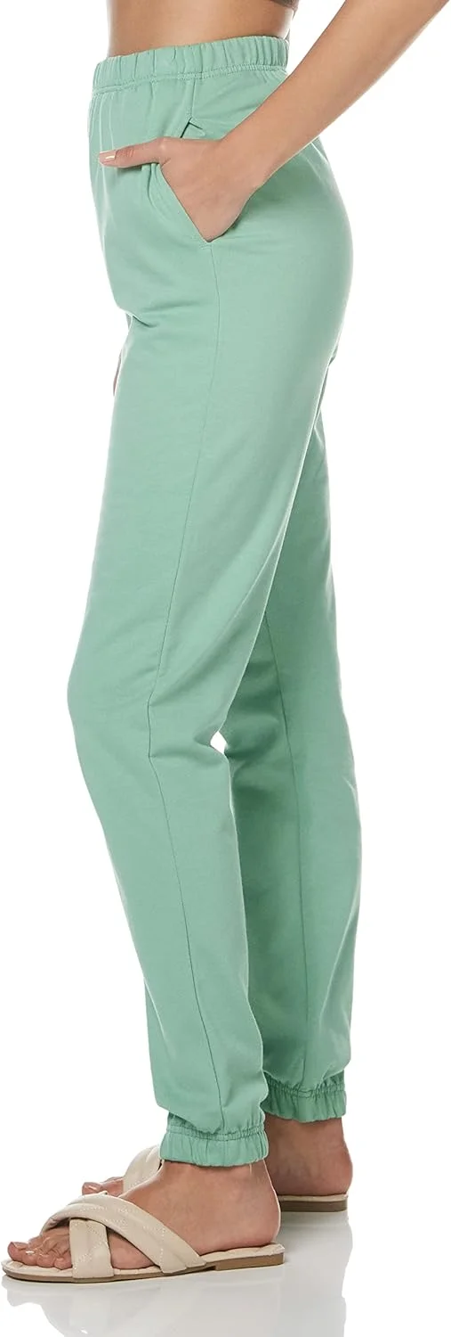 شلوار ورزشی زنانه مدل Onldreamer Life