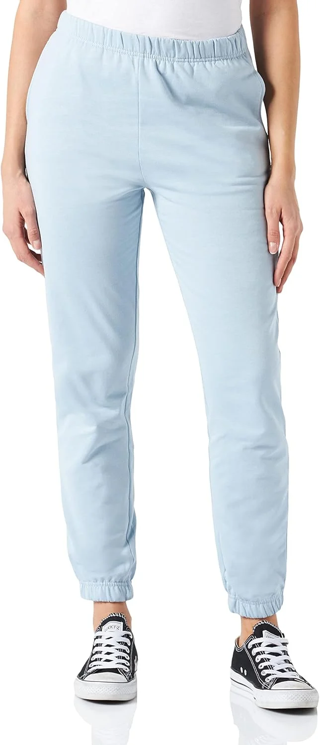 شلوار ورزشی زنانه مدل Onldreamer Life Sweat Pant Swt Noos از ONLY