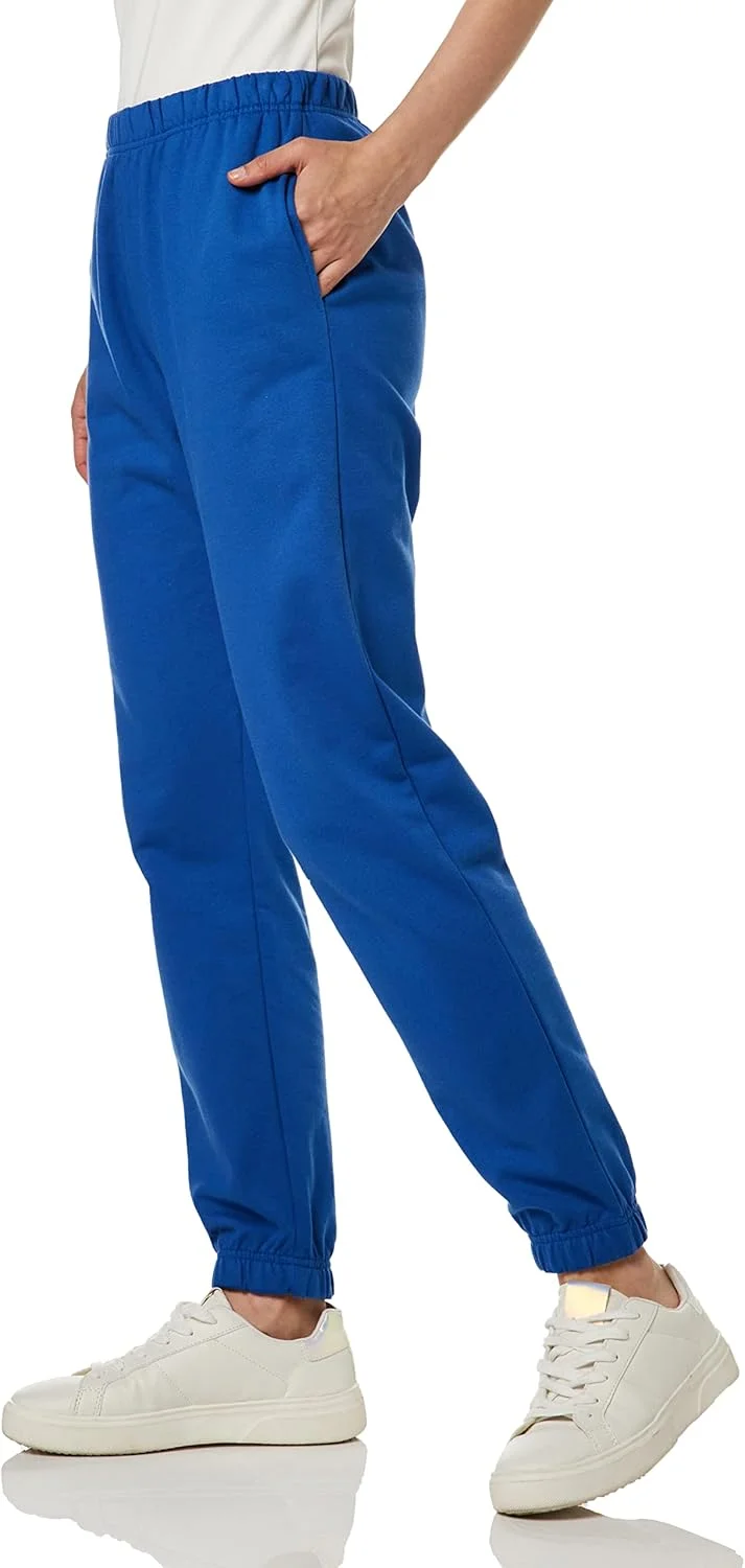 فقط شلوار ورزشی زنانه مدل ONLDREAMER LIFE SWEAT PANT SWT NOOS W