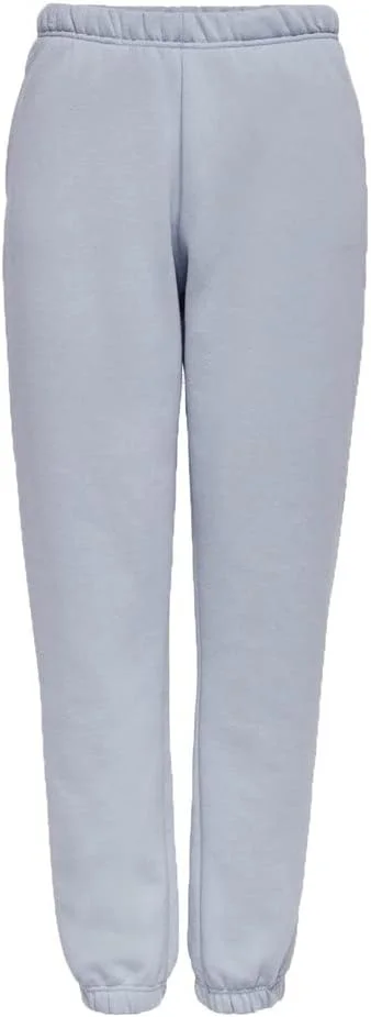 شلوار ورزشی زنانه مدل Onldreamer Life Sweat Pant Swt Noos از ONLY